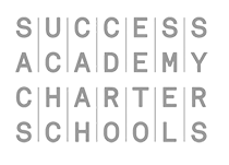 SuccessAcademy