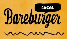 Bareburger