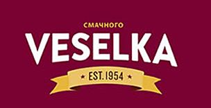 Veselka